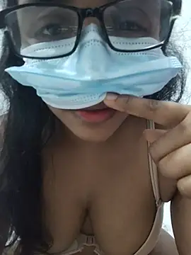 sexybolegirl online show from 07-09-26, 05:28