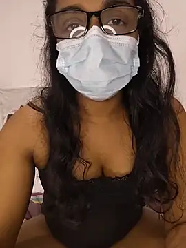 sexybolegirl online show from 07-16-26, 05:30