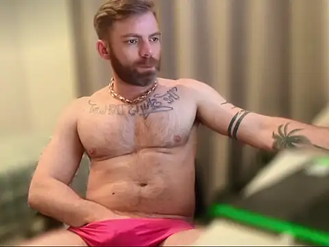 MBORASOVISK online show from 02-22-26, 11:03