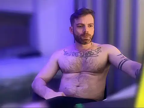 MBORASOVISK online show from 03-05-26, 10:17