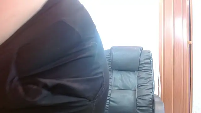 Kathaleyagrayyass online show from 01-09-26, 12:41