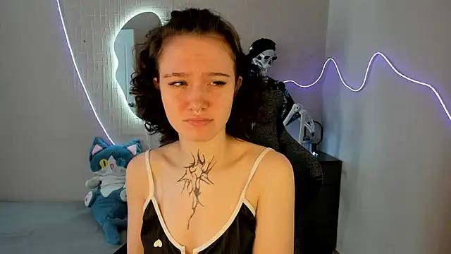 Elastikisss online show from 03-16-26, 05:44