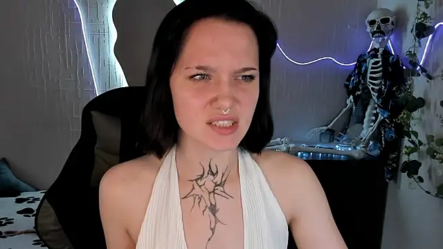 Elastikisss online show from 05-30-26, 02:30
