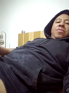 ArtuBear online show from 09-23-25, 03:42