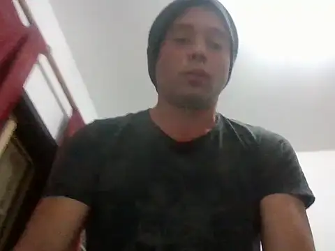 Snapshot of PablitaGatita@xh chatting on 10-03-25, 02:52 PablitaGatitaxh online show from 10-03-25, 02:52