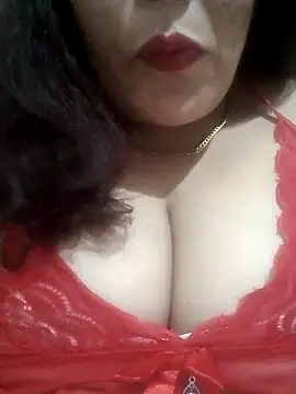 Snapshot of Mona-66 chatting on 11-11-25, 09:59 Mona-66 online show from 11-11-25, 09:59