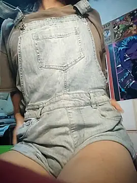 Snapshot of Maxxxine6_9 chatting on 10-05-25, 08:12 Maxxxine6 9 online show from 10-05-25, 08:12