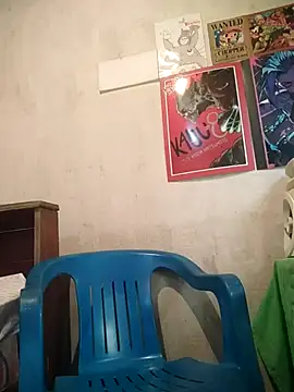 Snapshot of Maxxxine6_9 chatting on 01-11-26, 07:19 Maxxxine6 9 online show from 01-11-26, 07:19