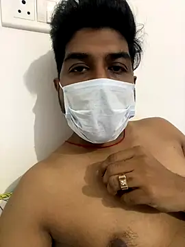 luckyboyhot4444 online show from 09-21-25, 04:41