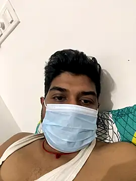 luckyboyhot4444 online show from 09-23-25, 05:16