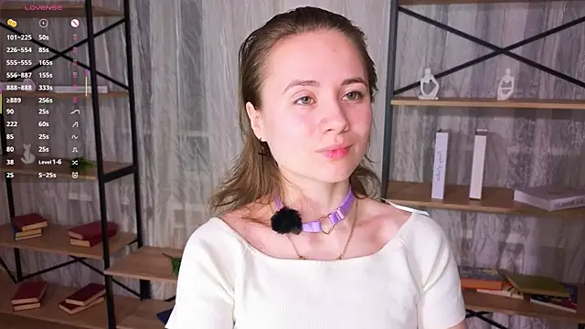 Crysta1Eva  online show from 04-14-26, 08:59