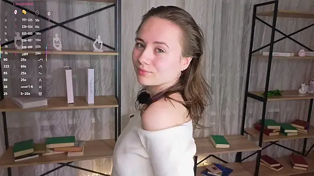 Crysta1Eva  online show from 04-16-26, 08:09