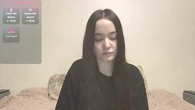 Snapshot of VividSienna chatting on 01-09-26, 03:20 VividSienna online show from 01-09-26, 03:20