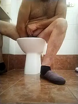 Snapshot of ficosi chatting on 09-22-25, 07:43 ficosi online show from 09-22-25, 07:43