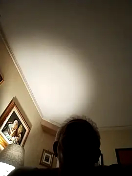 Snapshot of ficosi chatting on 09-25-25, 11:08 ficosi online show from 09-25-25, 11:08