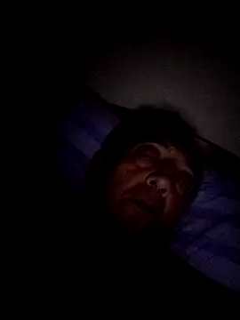 Snapshot of ficosi chatting on 09-26-25, 11:09 ficosi online show from 09-26-25, 11:09