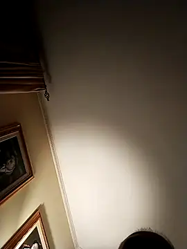 Snapshot of ficosi chatting on 09-30-25, 11:10 ficosi online show from 09-30-25, 11:10