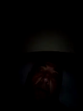 Snapshot of ficosi chatting on 10-19-25, 02:45 ficosi online show from 10-19-25, 02:45