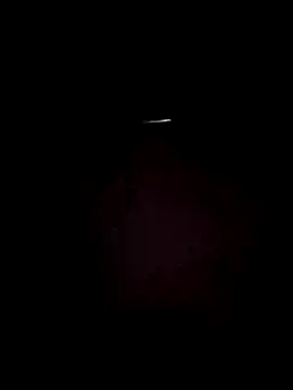 Snapshot of ficosi chatting on 10-21-25, 12:11 ficosi online show from 10-21-25, 12:11