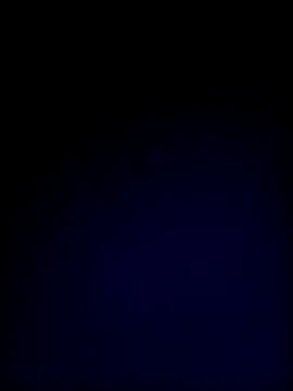 Snapshot of ficosi chatting on 10-31-25, 02:01 ficosi online show from 10-31-25, 02:01