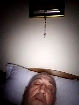 Snapshot of ficosi chatting on 11-01-25, 03:41 ficosi online show from 11-01-25, 03:41