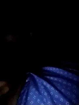 Snapshot of ficosi chatting on 11-02-25, 06:16 ficosi online show from 11-02-25, 06:16