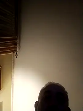 Snapshot of ficosi chatting on 11-03-25, 12:13 ficosi online show from 11-03-25, 12:13