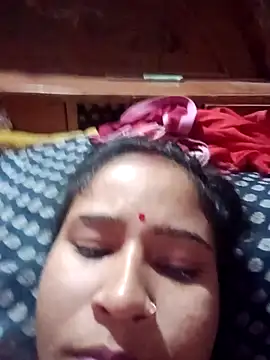 Hot musko12 online show from 11-08-25, 05:12