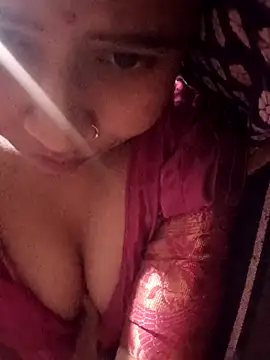 Hot musko12 online show from 11-19-25, 03:45