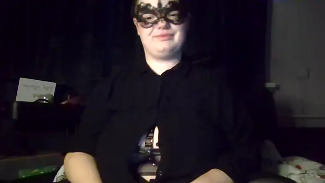 Snapshot of Katy2323 chatting on 10-03-25, 09:12 Katy2323 online show from 10-03-25, 09:12