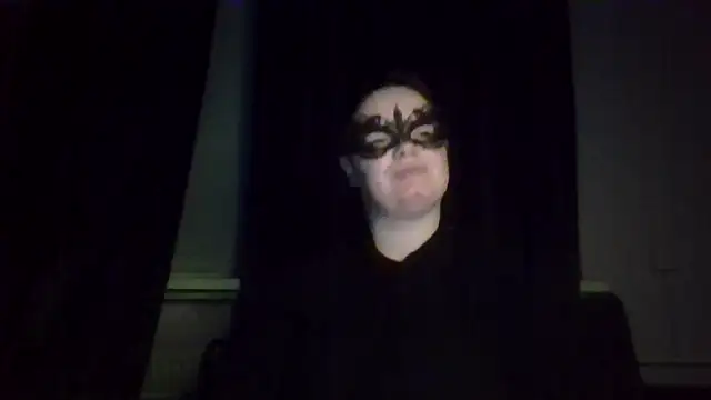 Snapshot of Katy2323 chatting on 10-05-25, 06:50 Katy2323 online show from 10-05-25, 06:50