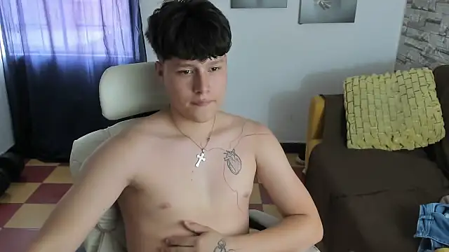 daniel leon online show from 04-30-26, 06:14