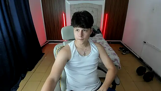daniel leon online show from 05-21-26, 06:48