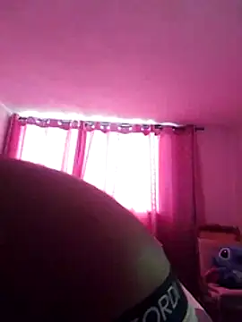 Carlandelli1 online show from 04-07-26, 08:42