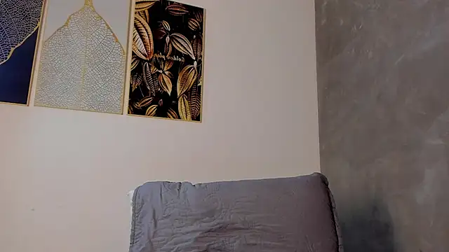 dylan cross  online show from 12-04-25, 11:19