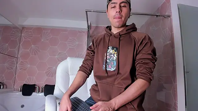 dylan cross  online show from 01-16-26, 11:36