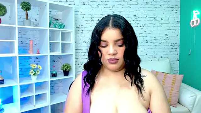 loaizalust online show from 11-06-25, 05:25