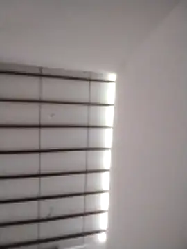 Snapshot of Yakpatiya7788 chatting on 12-17-25, 04:07 Yakpatiya7788 online show from 12-17-25, 04:07