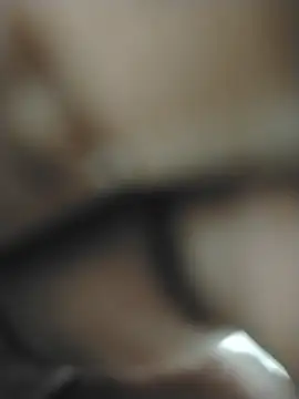 Snapshot of Yakpatiya7788 chatting on 06-11-26, 02:33 Yakpatiya7788 online show from 06-11-26, 02:33