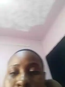 Snapshot of champee1313 chatting on 09-21-25, 05:58 champee1313 online show from 09-21-25, 05:58