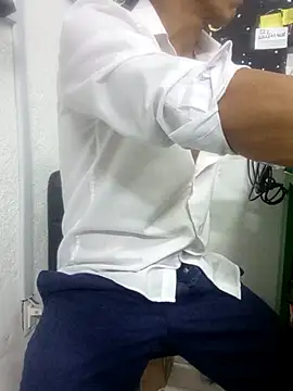 HungHangup online show from 10-14-25, 11:27