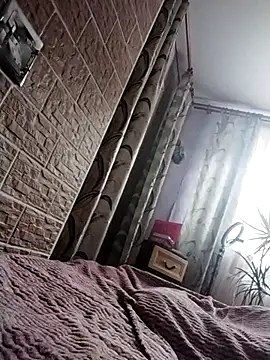 Ponka2011 online show from 09-27-25, 05:12