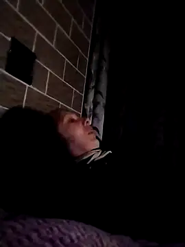 Ponka2011 online show from 10-10-25, 01:59