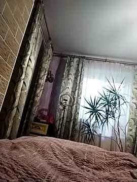 Ponka2011 online show from 10-17-25, 05:21