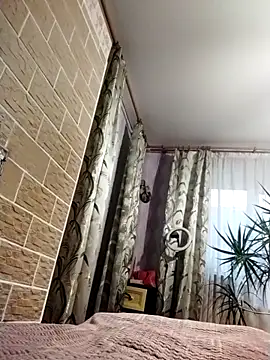 Ponka2011 online show from 10-19-25, 05:19