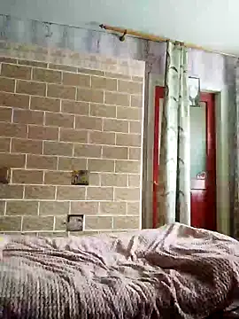 Ponka2011 online show from 10-30-25, 06:48