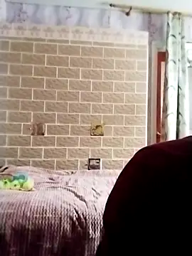 Ponka2011 online show from 11-03-25, 06:25