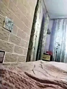 Ponka2011 online show from 11-05-25, 06:24