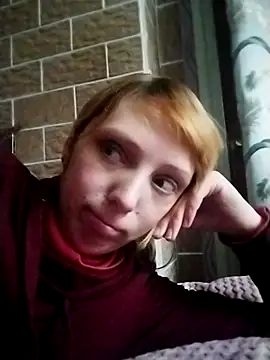 Ponka2011 online show from 11-13-25, 06:23