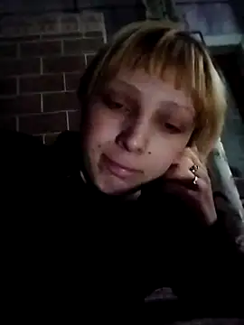 Ponka2011 online show from 11-20-25, 06:24